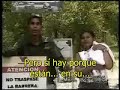 Falso que Anaconda Atacara Niña Falso que Anaconda Atacara Niña