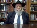 Power of Miracles - Month of Miracles - Rabbi Sholom Lipskar
