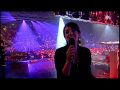 Akon - Smack That And Right Now (Royal Albert Hall