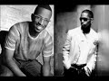 Relive the Foxxhole 1-11-08 (Part 1) [Second Rickey Smiley Episode w/ Ledisi]