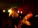 Prig ~3/8/08 ~Just Bills pt 3