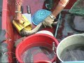 Slippery Eel Slippery Eel
