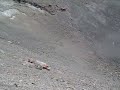 Etna \"La Montagna\"