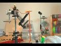 lego my fly