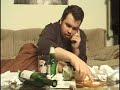 Secret Pants Sketch Comedy presents \"Pharmacy\"
