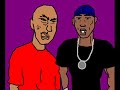 Dipset the Movie 2