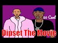 Dipset the Movie 2