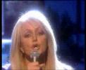 Bonnie Tyler - Learn to fly Bonnie Tyler - Learn to fly