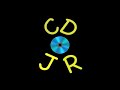 Record Your Own Intro Contest