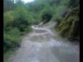 MAI MAI SUBIACO QUAD