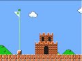 Super Mario Bros. Super Bloopers, Episode One