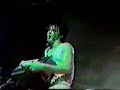 Assimilate  Skinny Puppy