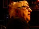 Ray Bradbury introduces his Irish Play