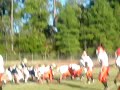 Monacan vs Midlo 2