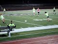 Soccer video 6 Soccer video 6