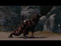 The Saddness of Guild Wars The Saddness of Guild Wars