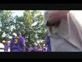 LeMoyne-Owen College Omega Psi Phi 2008 Probate