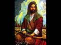 NASHEED AL-HUSSIEN (as)