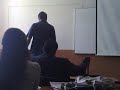 El otro yo El otro yo