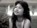 Juntak star Bunga melati