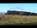 Milwaukee Road 261 OCT. 6, 2007