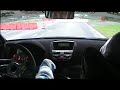 Monza Rally 2009: Paolo Bettini - Franco Ballerini Peugeot 207 Super 2000 www.ideaimmagine.net - free flv video @ vwatch.tv