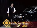 2007 Mercury Mariner