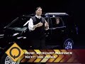 2007 Mercury Mariner