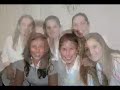 06ButlerAuction.mov