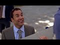Entourage Ari Gold Yom Kippur