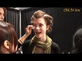 Model Karlie Kloss Model Karlie Kloss
