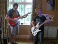 The Secondary Rentals