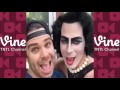 funny jokes about failed relationships and depression funny jokes about failed relationships and depression