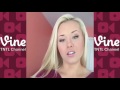 funny jokes about failed relationships and depression funny jokes about failed relationships and depression