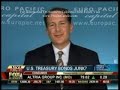 1102008-part-1-ron-paul-supporter-peter-schiff-on-ans.html