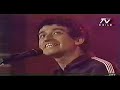 Gonzalo Martinez y sus Congas Pensantes De pe a pa
