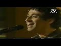Gonzalo Martinez y sus Congas Pensantes De pe a pa