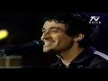 Gonzalo Martinez y sus Congas Pensantes De pe a pa