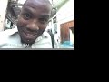 habana habana