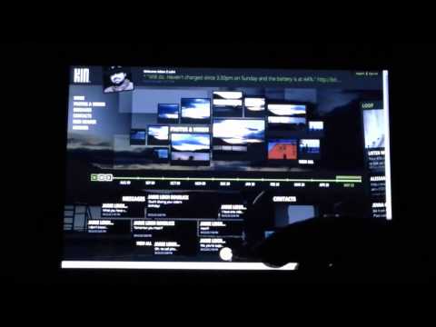 Image de prévisualisation YouTube