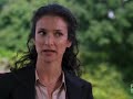 Bones S5E8 Nov 18 Full