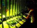 Dj Zeni@Coliseum (Almudevar) 17-2-2007
