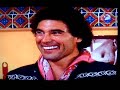 Sarita y Franco..Hacen el amor