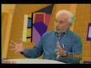 La jornada de cuatro horas