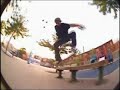 PJ Ladd Thrasher King of the Road PJ Ladd Thrasher King of the Road