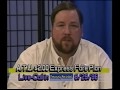 Atu Local 726 $2.00 Fare Campaign1