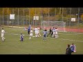 FC Fortuna gegen Rischenau - 2:2 durch Arthur Wiegel FC Fortuna gegen Rischenau - 2:2 durch Arthur Wiegel