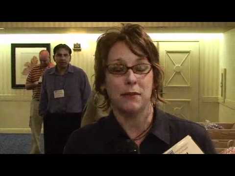 FortuneBuilders Review by Kim’s Fortune Builders Rehabbers Bootcamp Reviews