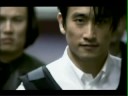 Forever (Yeongwon) - Choi Jin Yeong