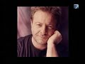 peter capussoto- gente con la cabeza quemada por el rock